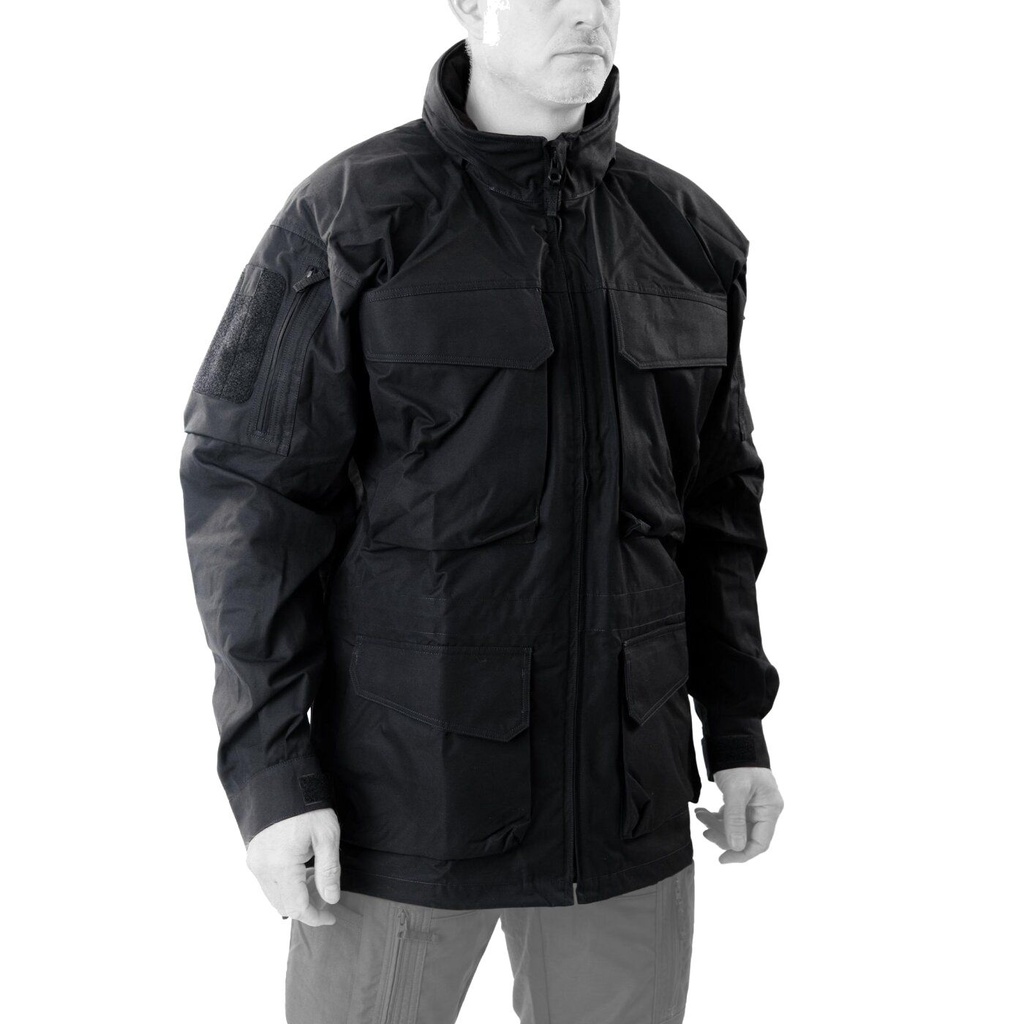 Uf Pro M2 Parka Einsatz-Smock - XL