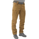 Uf Pro P-40 All-Terrain Gen. 2 Einsatzhose - coyote - 34W - 32L