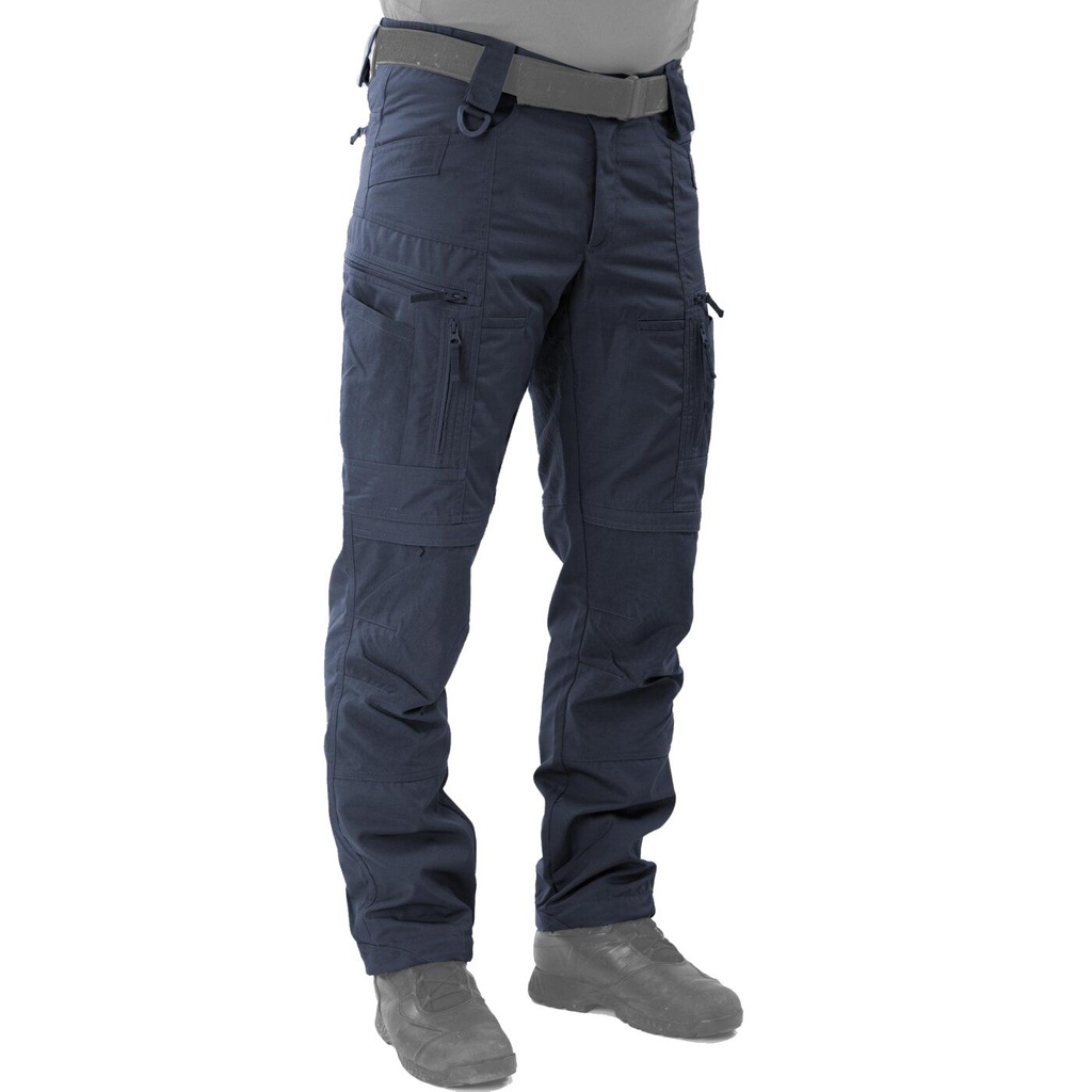 Uf Pro P-40 All-Terrain Gen. 2 Einsatzhose - navyblau - 38W - 33L