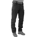 Uf Pro P-40 All-Terrain Gen. 2 Einsatzhose - schwarz - 42W - 36L