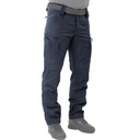 Uf Pro P-40 All-Terrain Gen. 2 Einsatzhose - navyblau - 33W - 32L