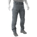 Uf Pro Striker XT Kampfhose Gen. 3 - grau - 34W - 30L