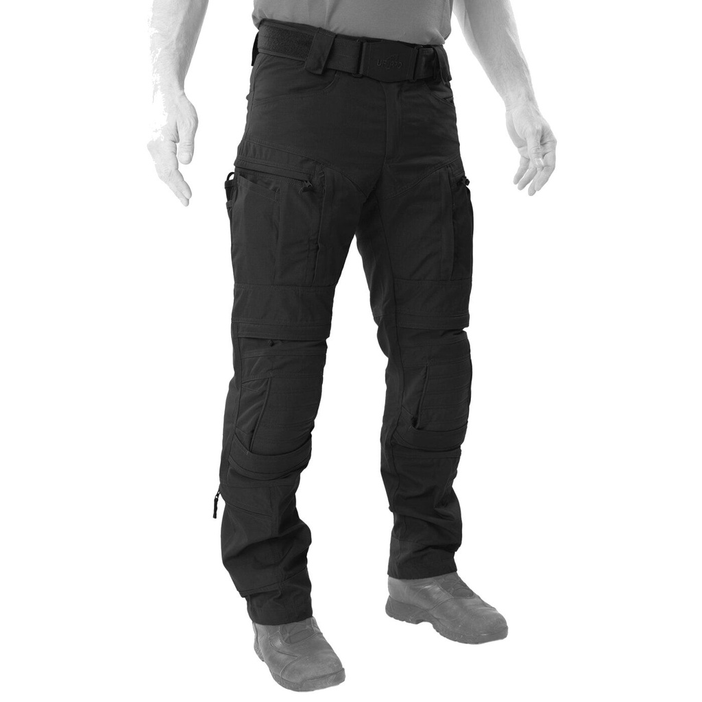 Uf Pro Striker XT Kampfhose Gen. 3 - schwarz - 32W - 34L