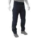 Uf Pro Striker XT Kampfhose Gen. 3 - navyblau - 30W - 32L