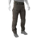 Uf Pro Striker XT Kampfhose Gen. 3 - steingrauoliv - 29W - 32L