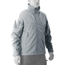 Uf Pro Softshell Jacke Delta Eagle Gen.3 - grau - XL