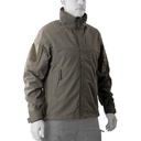 Uf Pro Softshell Jacke Delta Eagle Gen.3 - steingrauoliv - XS