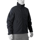 Uf Pro Softshell Jacke Delta Eagle Gen.3 - navyblau - XXL