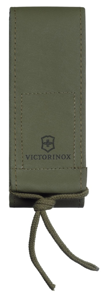 Victorinox Nylon-Gürteletui L