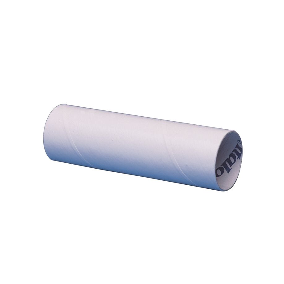 Mundstücke zu Spirometer Vitalograph Kinder/Senioren, 400Stk