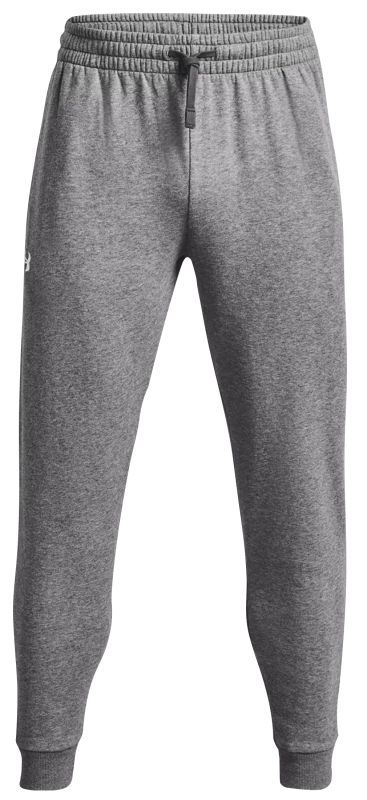 Under Armour Rival Fleece Jogginghose - XXL
