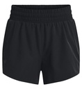Under Armour Flex Woven Short 3in1 Sporthose Frauen - S