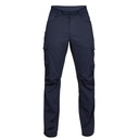 Under Armour Tactical Enduro Cargo Hosen - navyblau - 36W - 32L