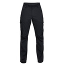 Under Armour Tactical Enduro Cargo Hosen - schwarz - 36W - 34L