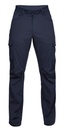 Under Armour Tactical Enduro Cargo Hosen - schwarz - 38W - 34L