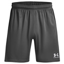 Under Armour Challenger Knit Shorts - dunkelbraun - XXL