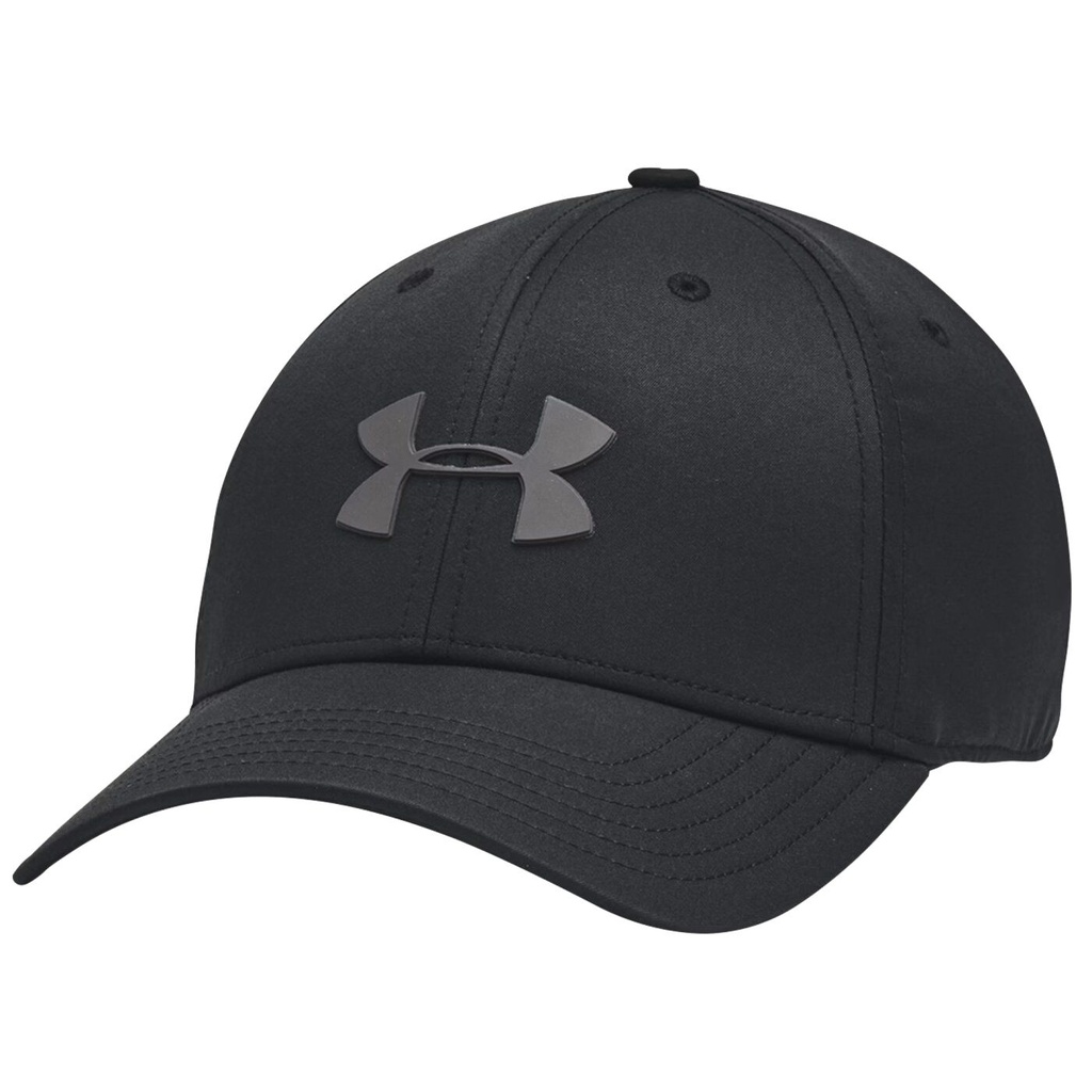 Under Armour Storm Blitzing Cap - braun