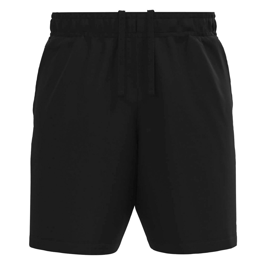 Under Armour Woven Graphic Shorts Trainingshose - schwarz - XL