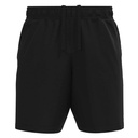 Under Armour Woven Graphic Shorts Trainingshose - schwarz - XL