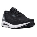 Under Armour HOVR Sonic 5 Laufschuh - schwarz - EUR  44