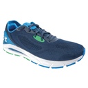Under Armour HOVR Sonic 5 Laufschuh - dunkelblau - EUR  42.5