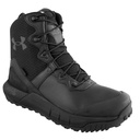 Under Armour Tactical Valsetz Leder WP Einsatzstiefel hoch - EUR  44