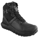 Under Armour Tactical Valsetz Leder WP Einsatzstiefel hoch - EUR  47
