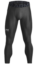Under Armour HeatGear Armour Leggings für Herren - schwarz - L
