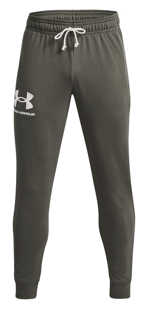 Under Armour Rival Terry Jogginhose XXL