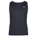 Under Armour Männer Tech Tank 2.0 - schwarz - XXL
