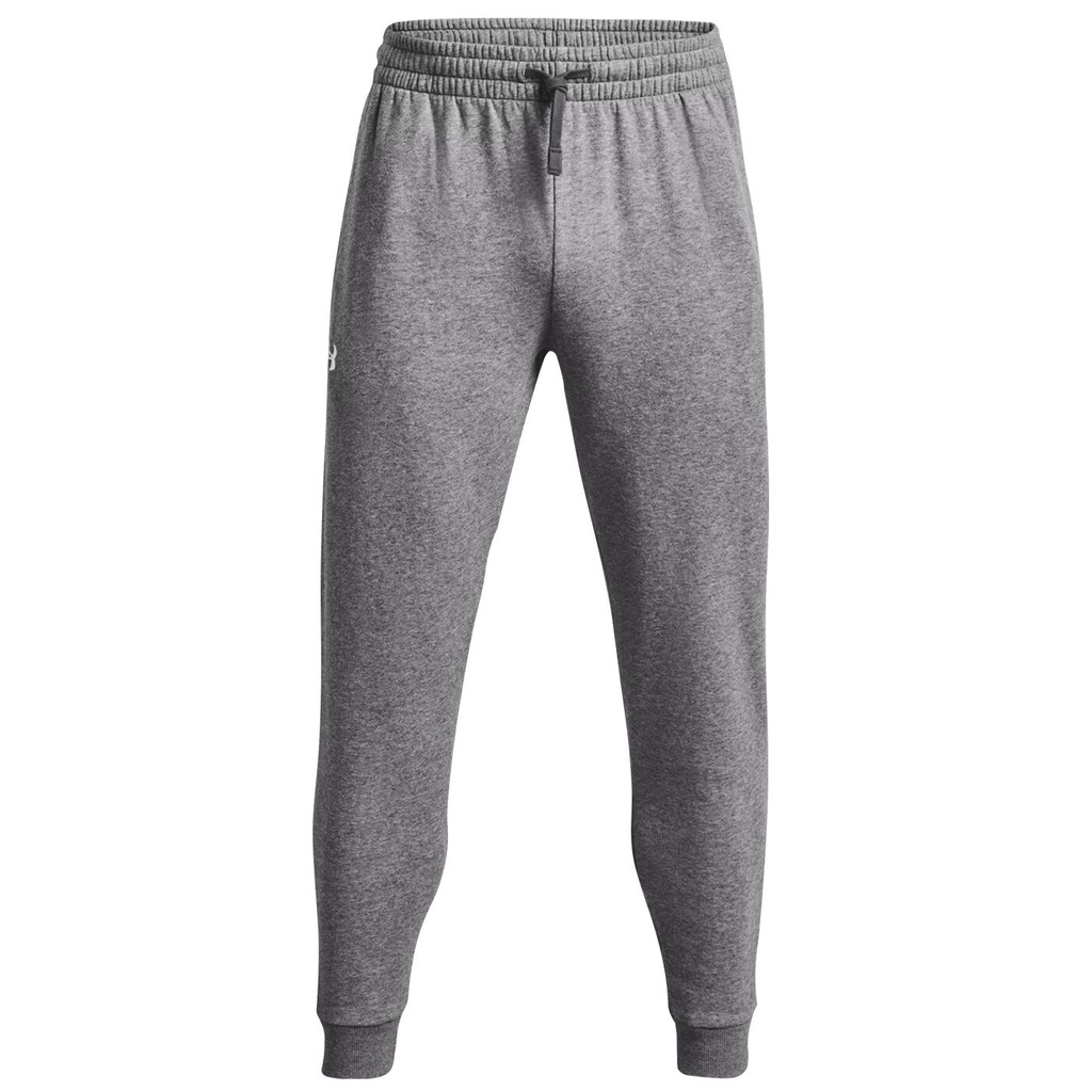 Under Armour Rival Fleece Joggers - grau - M