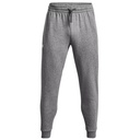 Under Armour Rival Fleece Joggers - grau - M