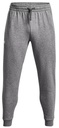 Under Armour Rival Fleece Joggers - grau - XXL