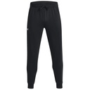 Under Armour Rival Fleece Joggers - schwarz - 3XL