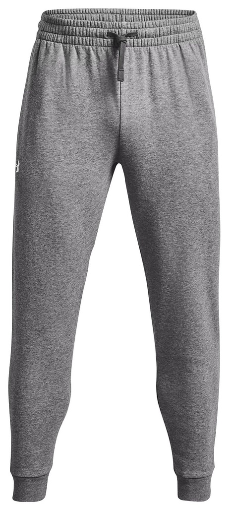 Under Armour Rival Fleece Joggers - grau - 3XL