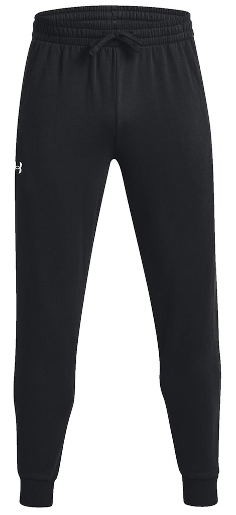 Under Armour Rival Fleece Joggers - schwarz - S