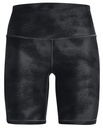 Under Armour AOP Bike Shorts Frauen - M