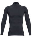 Under Armour ColdGear Infrared-Technologie Langarmshirt - XL