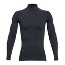 Under Armour ColdGear Infrared-Technologie Langarmshirt - XXL