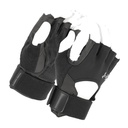 Under Armour Weightlifting Glove - S