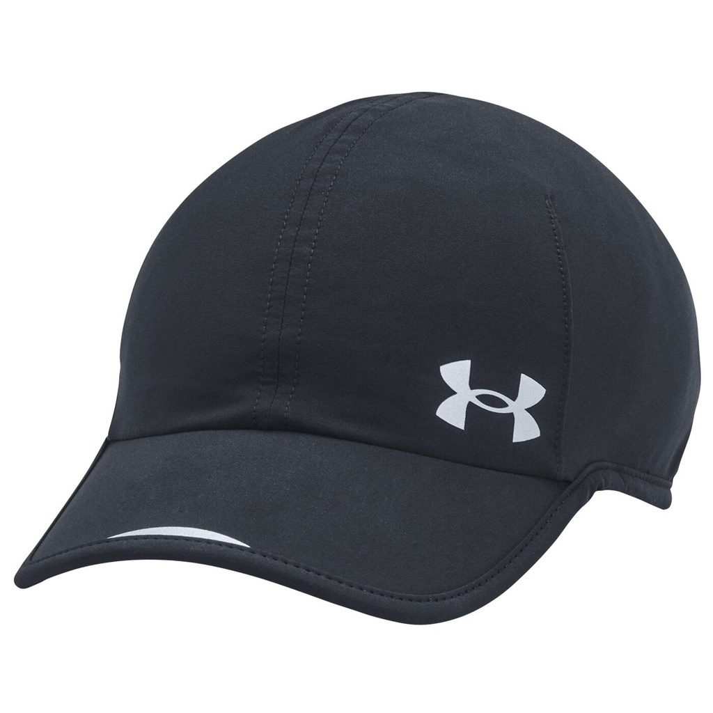 Under Armour Iso Chill Launch Cap Damen