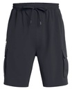 Under Armour Vibe Cargo Shorts - schwarz - L
