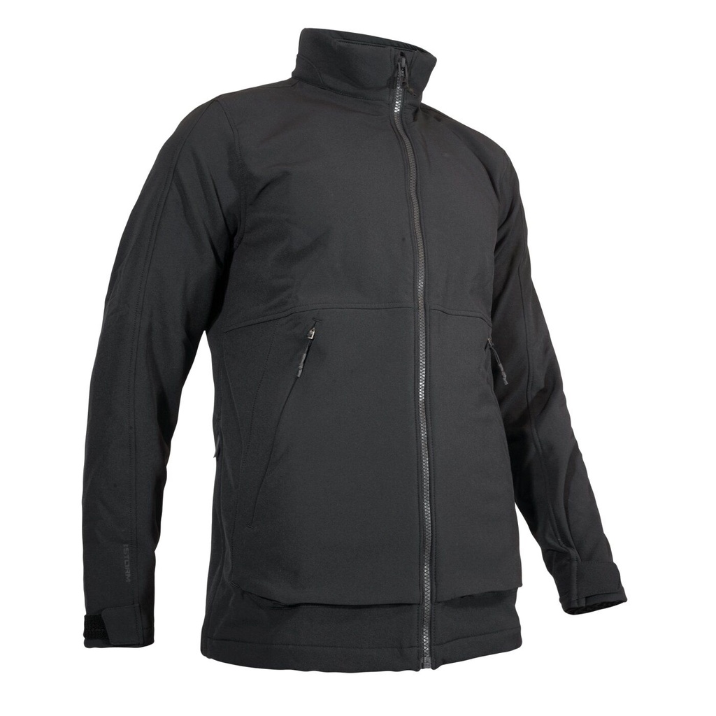 Under Armour Männer Tactical All Season Jacke 2.0