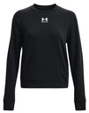 Under Armour Rival Terry Crew - M