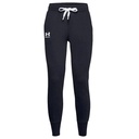 Under Armour Rival Fleece Joggers - schwarz - S