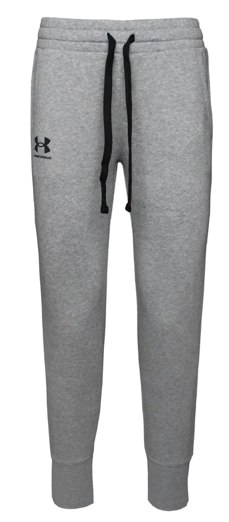 Under Armour Rival Fleece Joggers - grau - XL