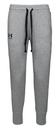 Under Armour Rival Fleece Joggers - grau - XL