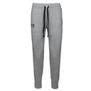 Under Armour Rival Fleece Joggers - grau - XS