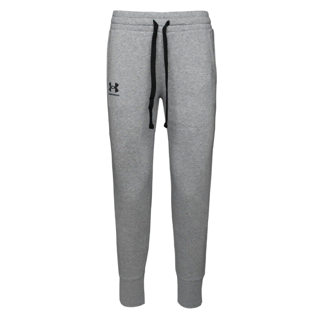 Under Armour Rival Fleece Joggers - grau - M