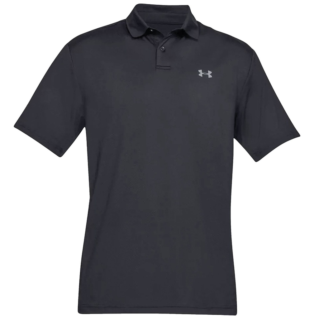 Under Armour Herren Performance Poloshirt 2.0 - XXL